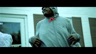 Ty Da Kid - I Don't  Need You Dir By Tnasty