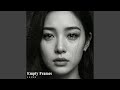 Empty Frames