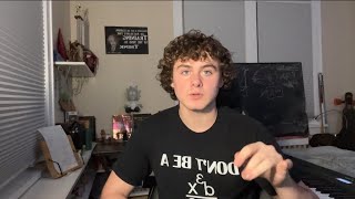 How to Start Physics Research as an Undergrad