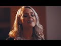 Bebe Rexha ft. Florida Georgia Line - Meant To Be (Cover by Candice Russell and Nate Botsford)