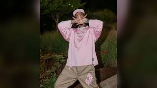 Key Glock Type Beat 2024 Slick Free Type Beat Rap Trap