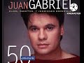 Juan Gabriel Estoy Enamorado de Ti