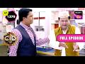 CID ने किया Jewellery Store में हुए Crime का खुलासा | CID | Full Episode 1370 | 9 Sep 2024