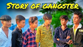 Story Of Gangster 02 second Haryanvi Song 2021 Raji konya Banda badmash Banke full video song