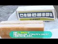 ゆりてつ取材ウラ日記 第18回江ノ電の旅～テツ＆観光名所編～