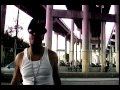 D.T. The Great - Dteezy (music video)