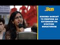 Sawant to propose extension to Seattle eviction moratorium