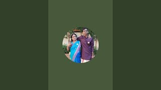 Girija Krishnakumar is live