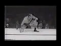 vern gagne vs wilbur snyder 1950 s complete verngagne wilbursnyder