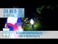 jukola 2016 web tv promo