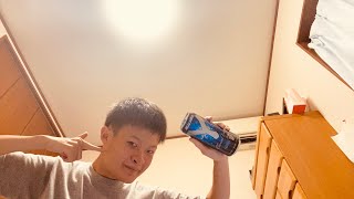 リアルゴールド(Y)飲んでみた