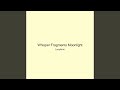 Whisper Fragments Moonlight