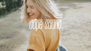 Dennis Lloyd - Leftovers/DopeSound