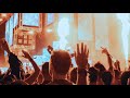I Filmed my First Festival | Spring Awakening 2021 Cinematic Video