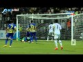 Koper 0-2 Neftchi