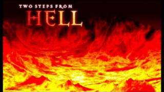Two Steps From Hell: ASAP [Extended Remix]