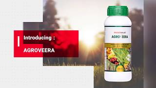 SMARTVALUE AGROVERA PLUS..