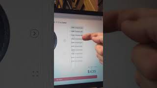 My Auctions on LiveAuctioneers.com