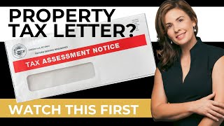 Greenville County Property Tax Reassessment Explained | What Homeowners Need to Know (2025)