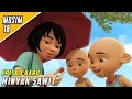 [FULL VIDEO] Upin Ipin Terbaru 2024 Musim 18 -  Minyak Sawit | Episode Terbaru