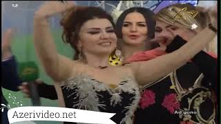 Metanet Isgenderli - Nazi Nazi Nazli Yarim