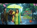 kannana kanne promo 28 dec 2021 sun tv serial tamil serial