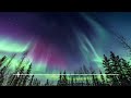 Northern Lights