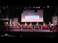 Moderated Panel Discussion 2