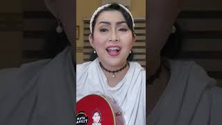 Ratna Listy Menulis dan Menyanyikan Soundtrack Mata Langit yg berisi Company Profile Mata Langit.