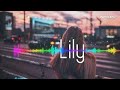 DJ LILY ALAN WALKER BREAKBEAT 2019 TERBARU FULL BASS