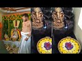 sri srinivasa kalyanam home function durgapuram vijayawada telugu vlogs roamer ravi