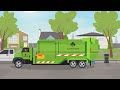 City of Lloydminster | Curbside Collection