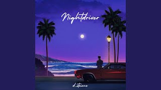 Nightdriver (2019)