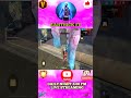 |FREE FIRE TAMIL SHORTS||LAST ZONE ||1VS4 GAMEPLAY||TOP FUNNY MOMENTS IN FREE FIRE TAMIL|RAHTHICK FF