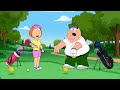 Family Guy Season 18 Episode 11 Full Episode NoZoom - Family Guy 2024 Full Episode NoCuts #1080p