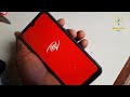 itel vision 1 plus hard reset itel l6501 pattern unlock u0026 factory reset itel p36