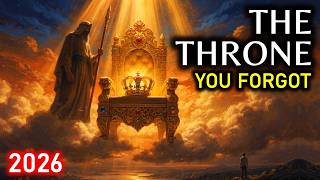 Most Christians Don't Know What They ACTUALLY Are — The Identity Scripture Gives Believers Is...