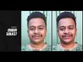 poco x6 pro vs poco f5 detailed comparison best vfm phone under rs 30 000