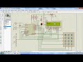 password based circuit breaker.avi