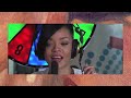 rihanna — anti ПЛЕВОК ВСЕЙ ИНДУСТРИИ РАЗБОР АЛЬБОМА