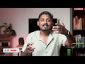 maaveeran review malayalam unni vlogs cinephile