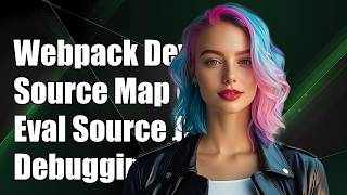 Webpack - devtool: source-map for CSS and eval-source-map for JS?