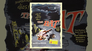 The Bat