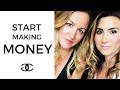 Can You Make Money as a Life Coach?!