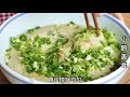 mung beans don t cook porridge add 3 eggs teach you lazy new ways to eat