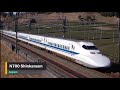 odvut 10 top 10 fastest trains in the world 2019