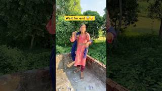 Ye kachra kisne failaya comedy video 🤣😜🤣#shorts #comedy #viral #trending