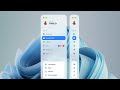 🔴Modern Website with REACT.JS! (Next.js , JS, HTML , CSS) Tutorial for Beginners