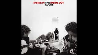 The Kooks - If Only