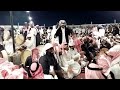 سامري _ أنا لا تركت الهوا ما حصلي _ختاميه فرقه شباب الدمام 2023